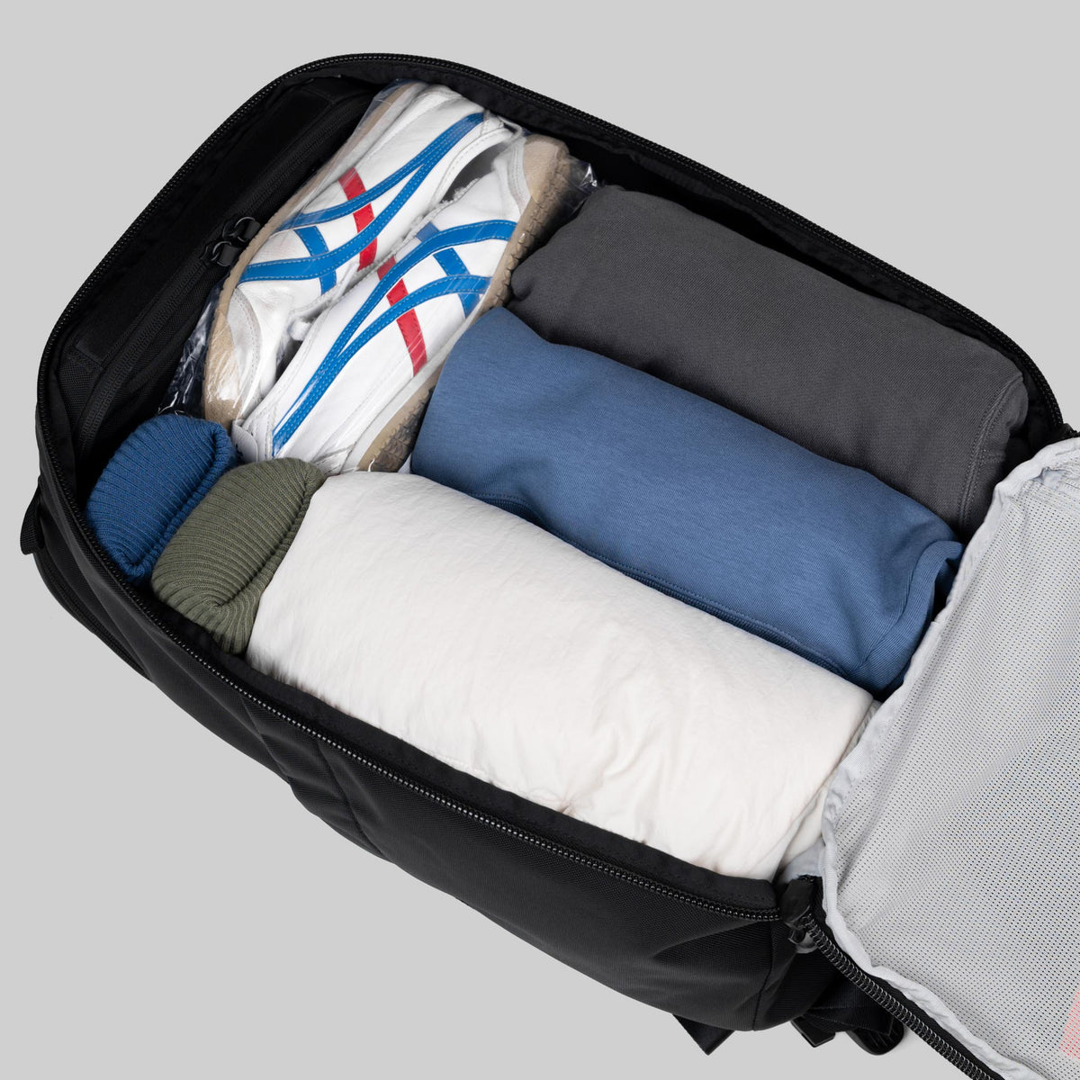 Rework Outbound Travel Pack 30L