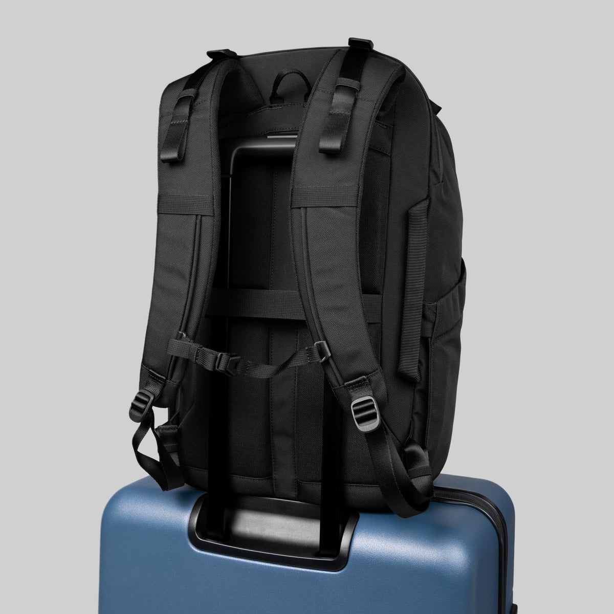 Rework Outbound Travel Pack 30L