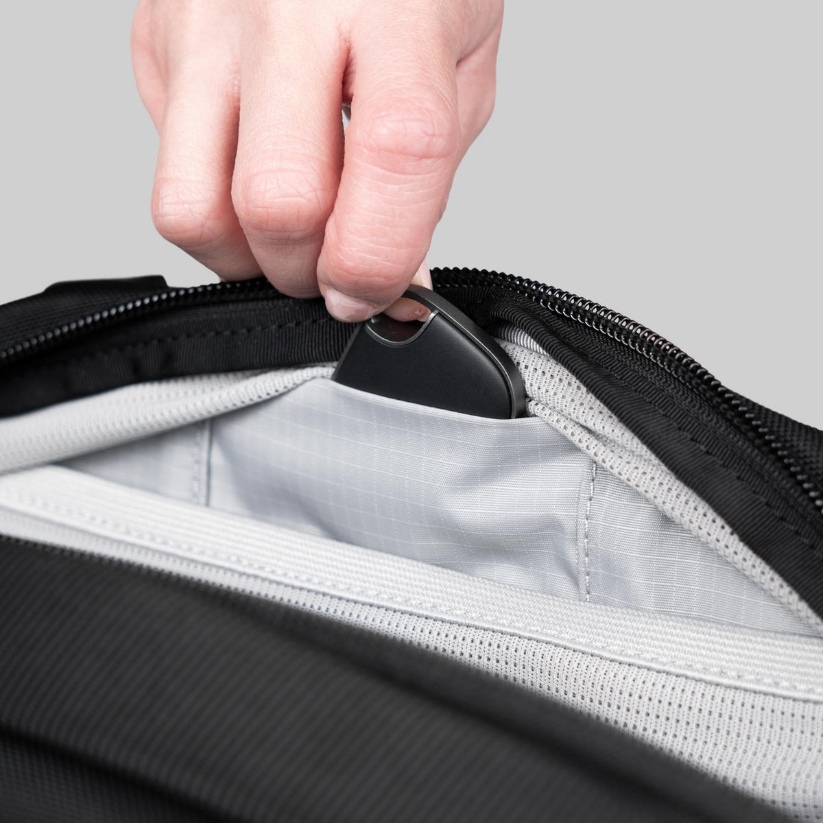 Rework Outbound Travel Pack 30L