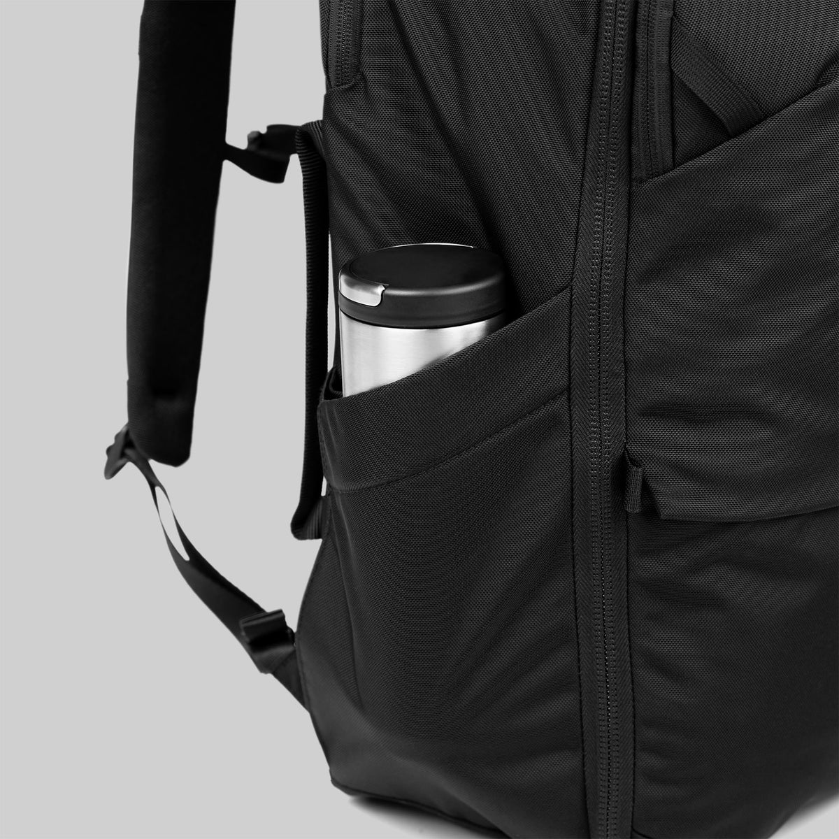 Rework Outbound Travel Pack 30L