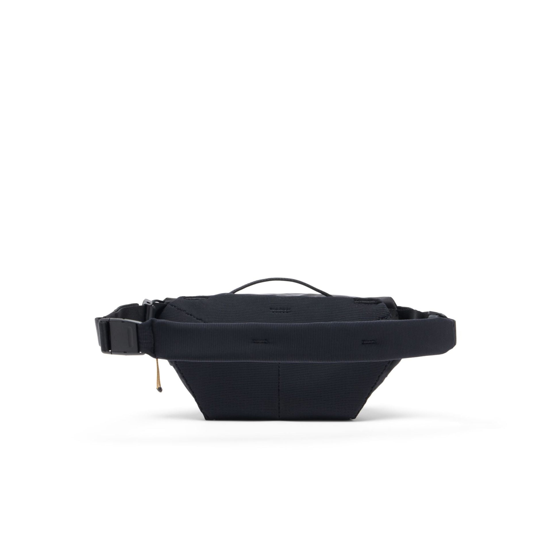 Peak Design Outdoor Sling 2L