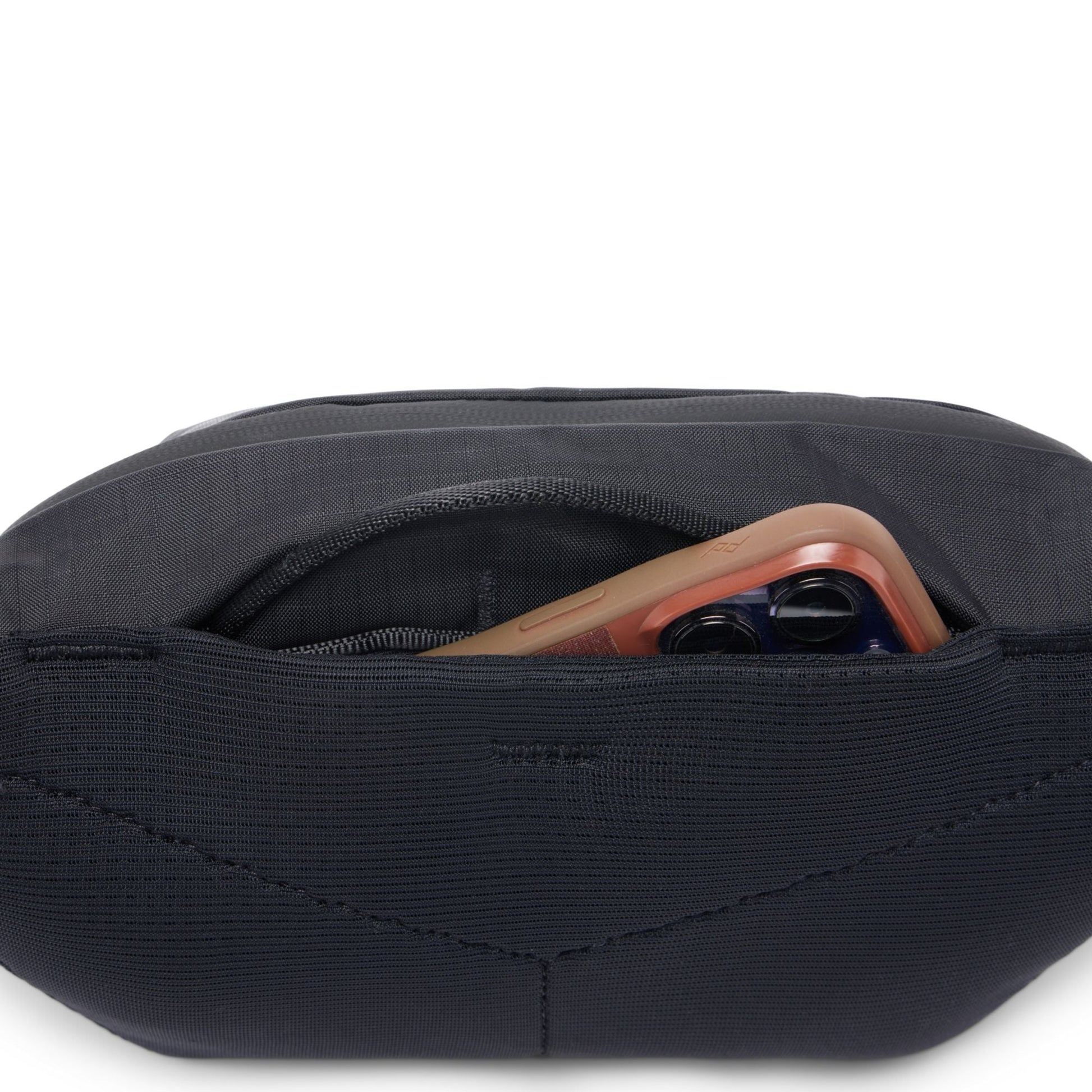 Peak Design Outdoor Sling 2L