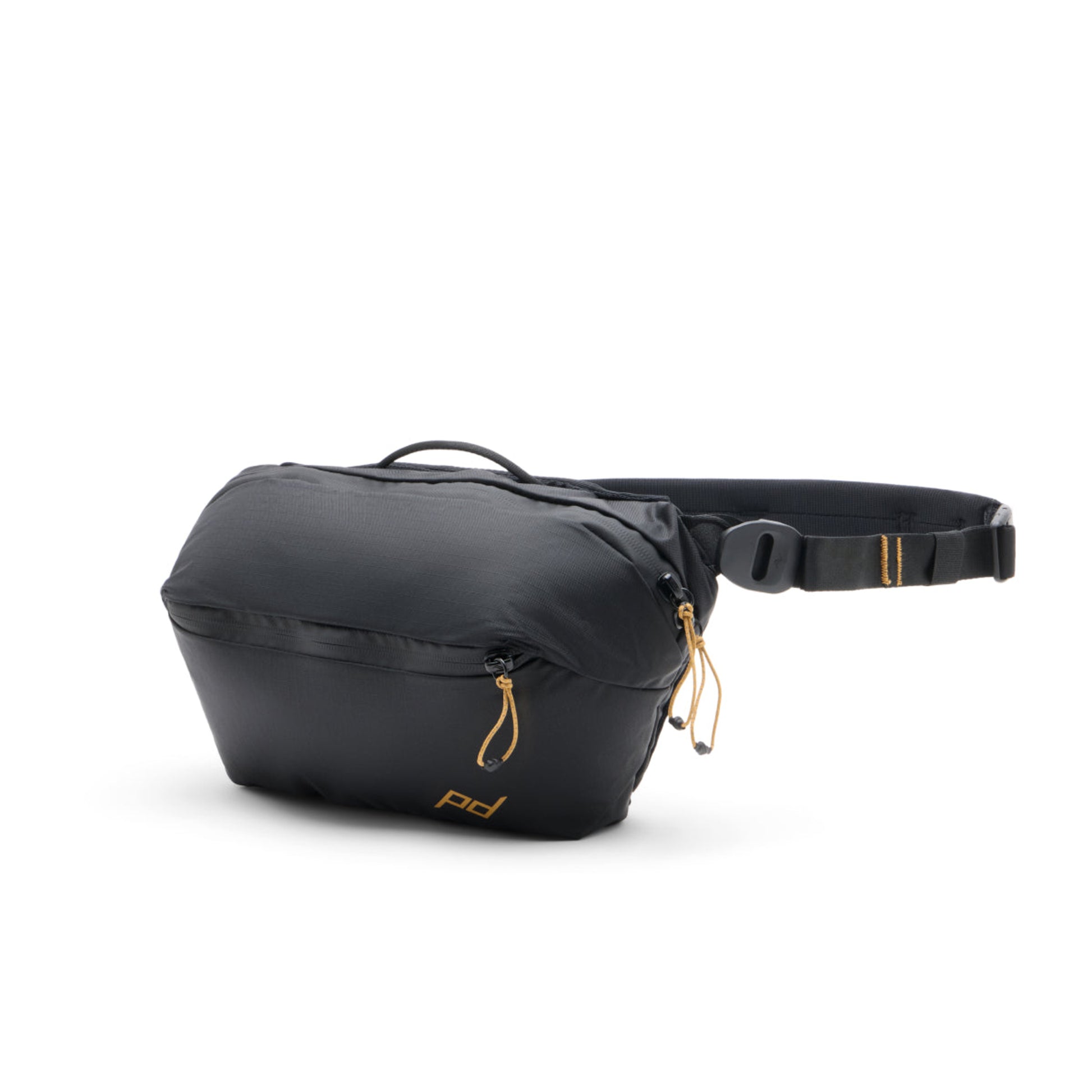 Peak Design Outdoor Sling 4L