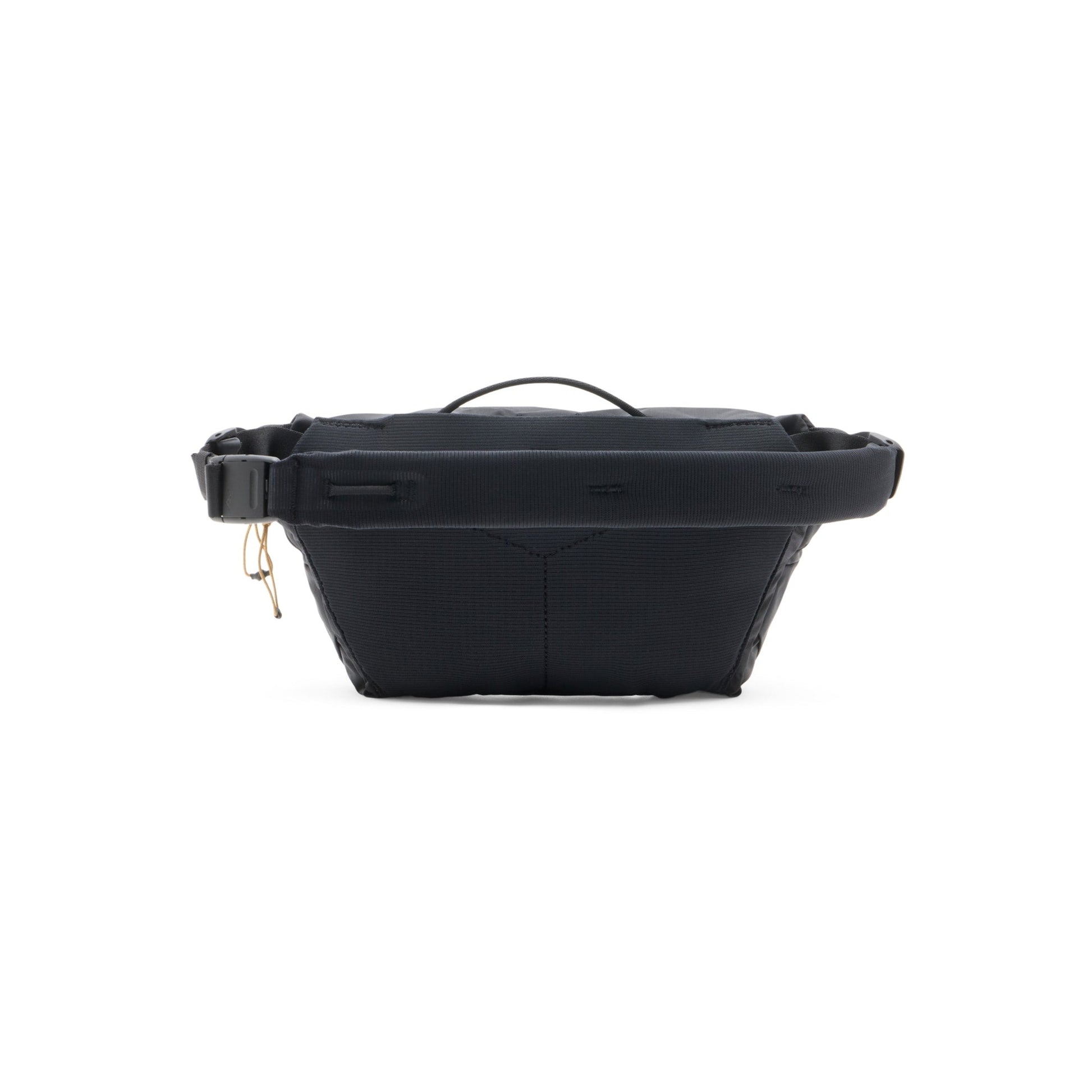 Peak Design Outdoor Sling 4L