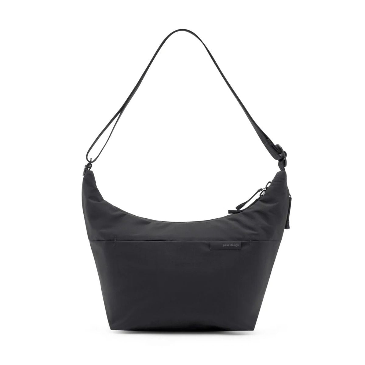 Peak Design City Crescent 6L