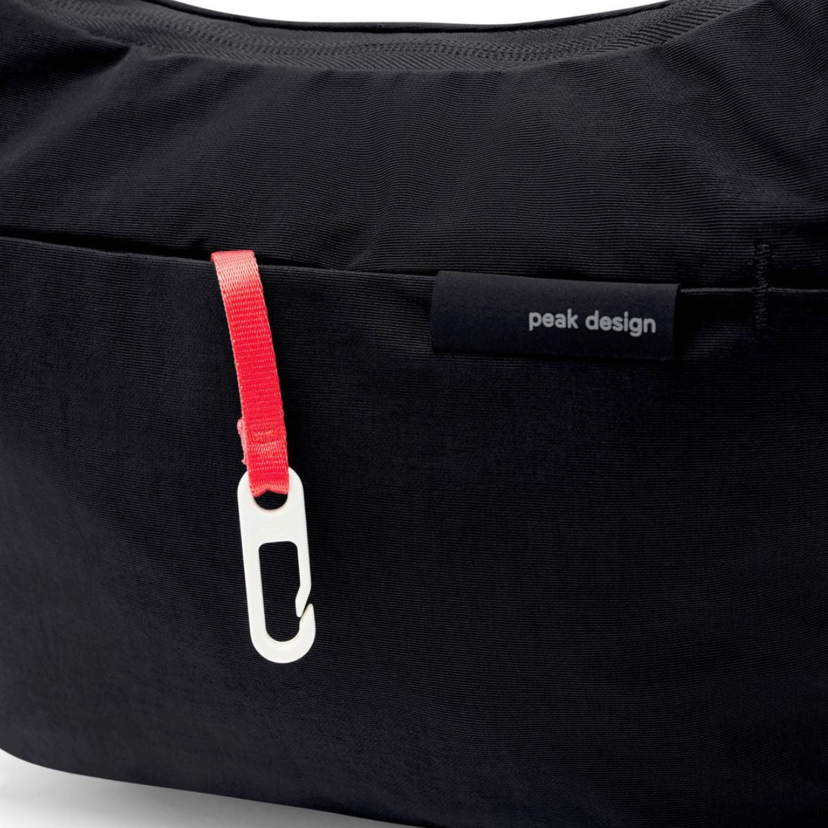 Peak Design City Crescent 6L