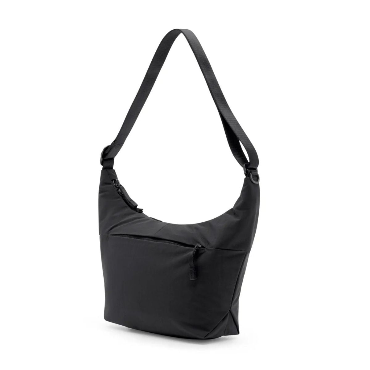 Peak Design City Crescent 6L