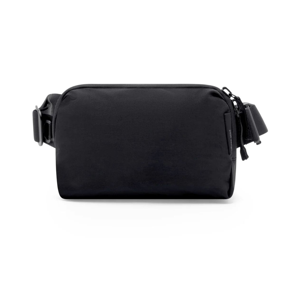 Peak Design City Sling 2L