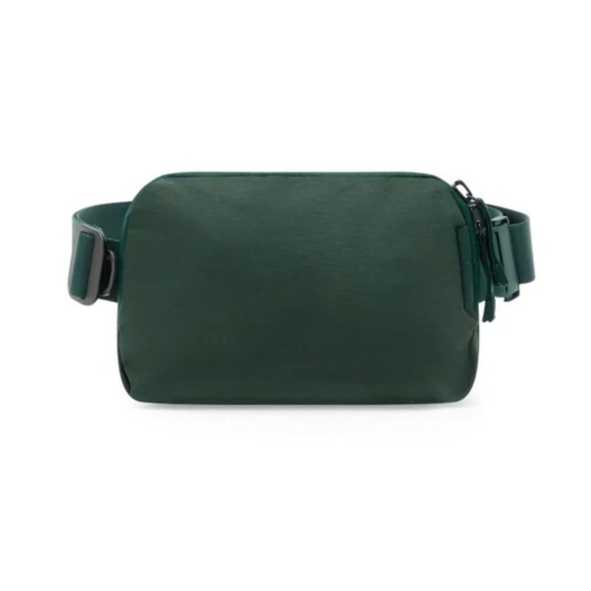 Peak Design City Sling 2L