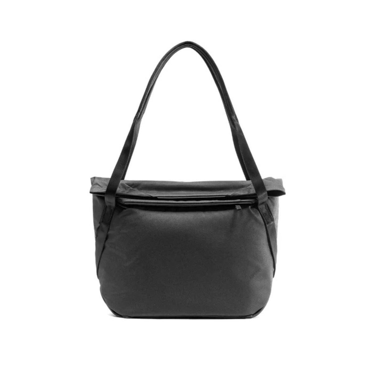 Peak Design Everyday Tote 15L