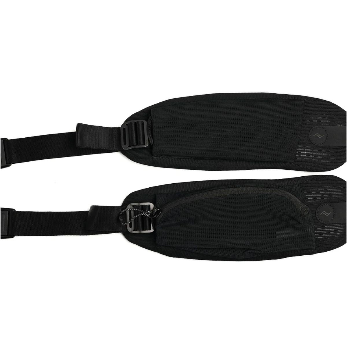 Peak Design Hip Belt