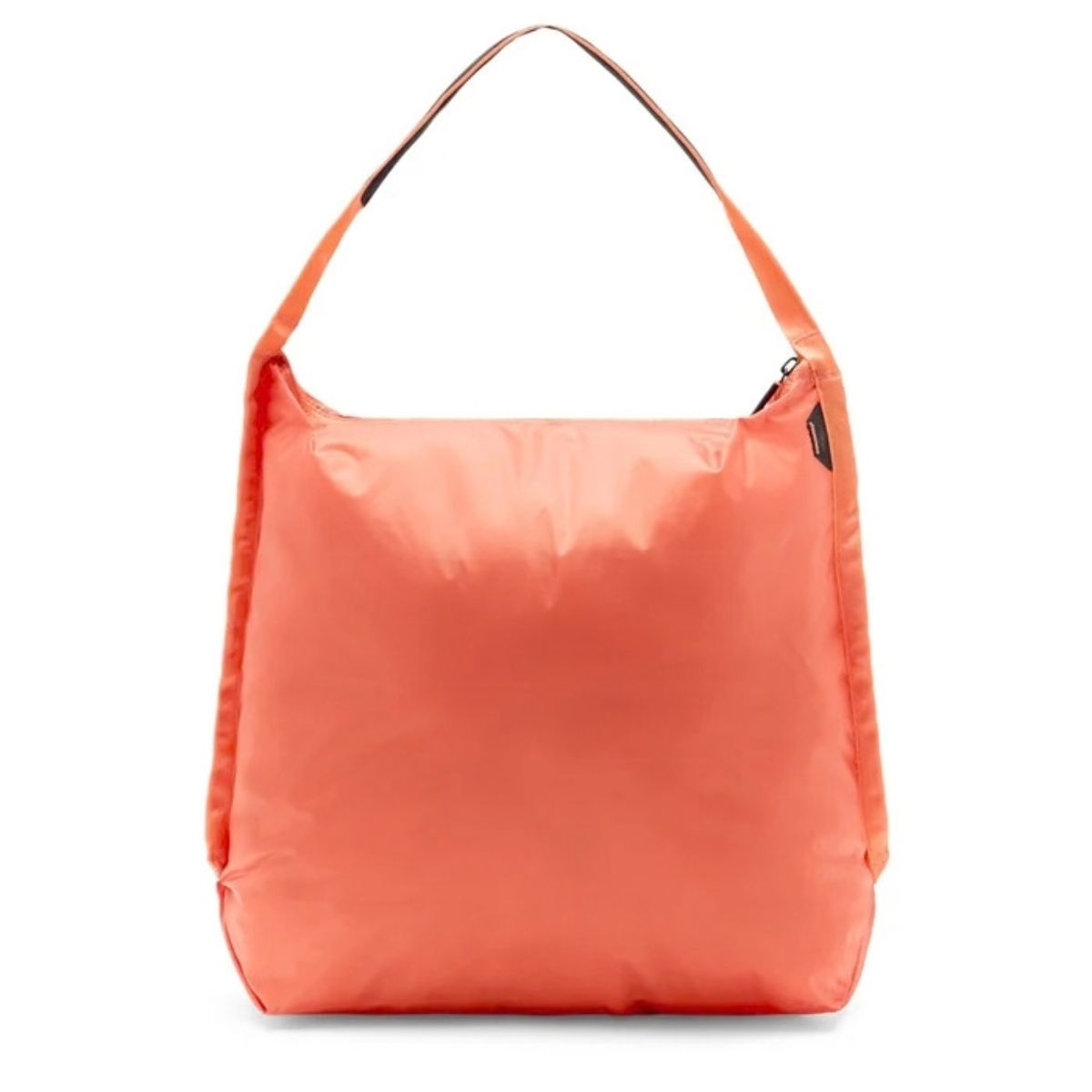 Peak Design Packable Tote