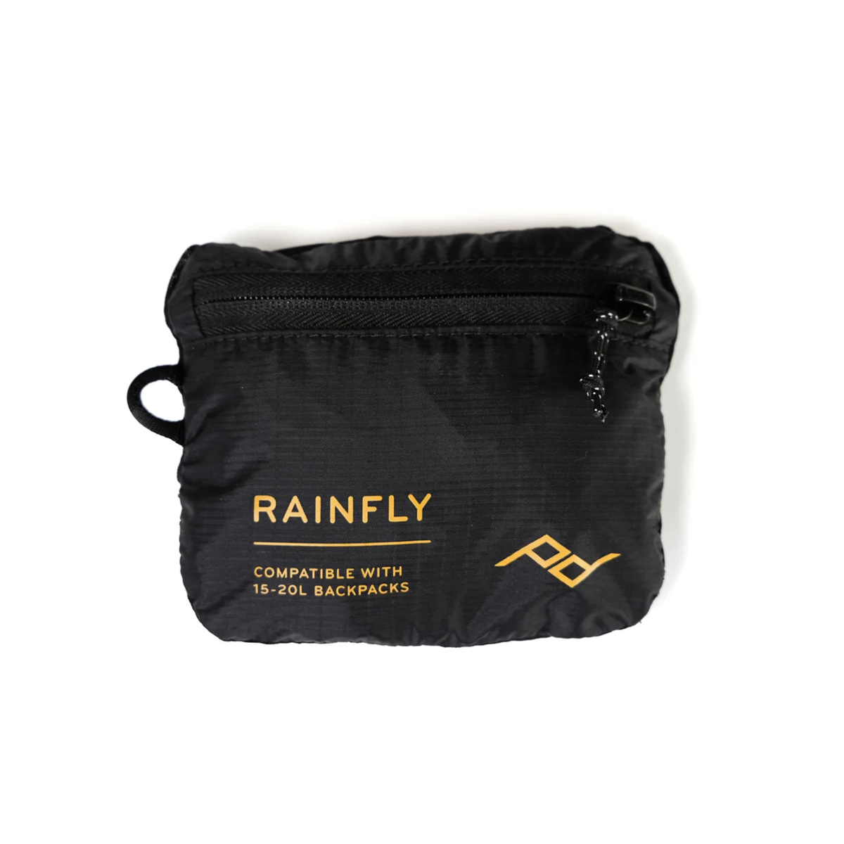 Peak Design Rain Fly 15-20L