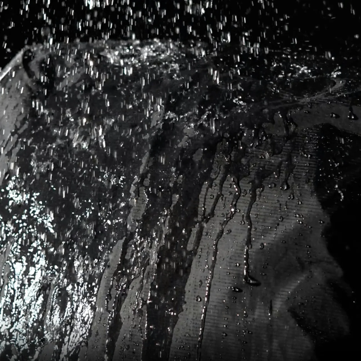 Peak Design Rain Fly 15-20L