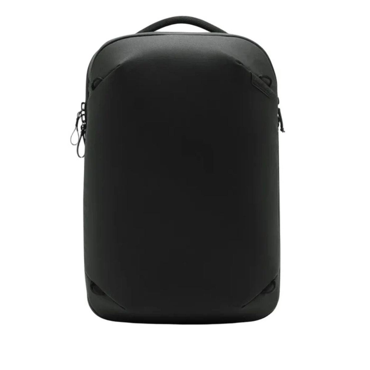 Peak Design Travel Backpack 20L
