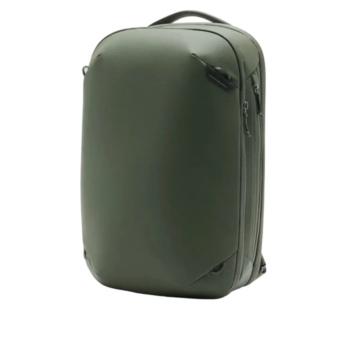 Peak Design Travel Backpack 20L