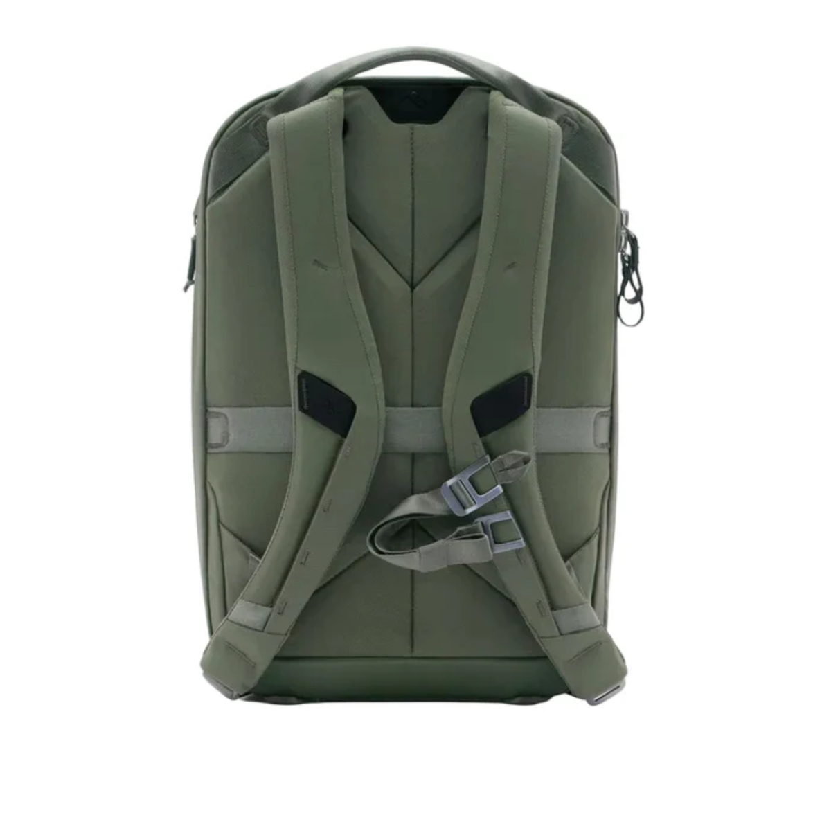 Peak Design Travel Backpack 20L