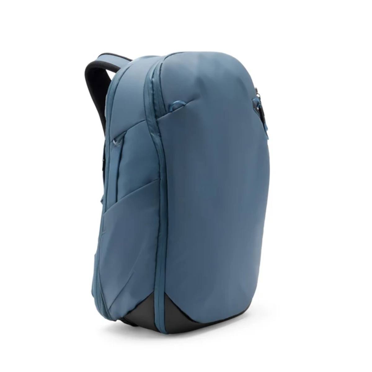 Peak Design Travel Backpack 30L