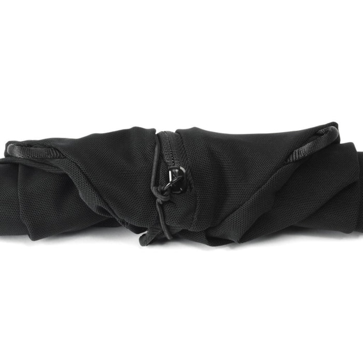 Peak Design Ultralight Packing Cube Small