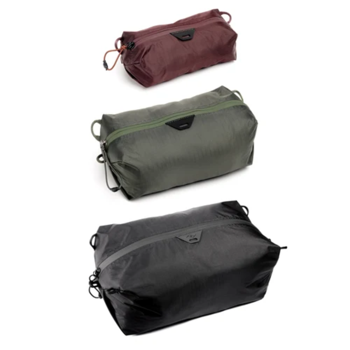 Peak Design Ultralight Packing Cube Small