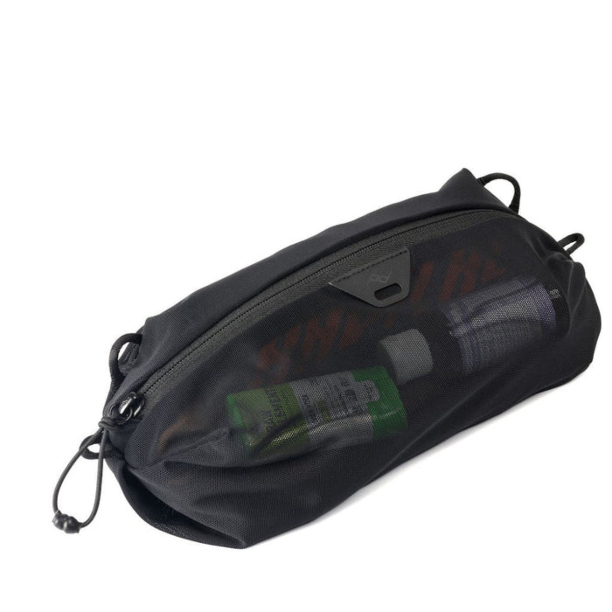 Peak Design Ultralight Packing Cube Small