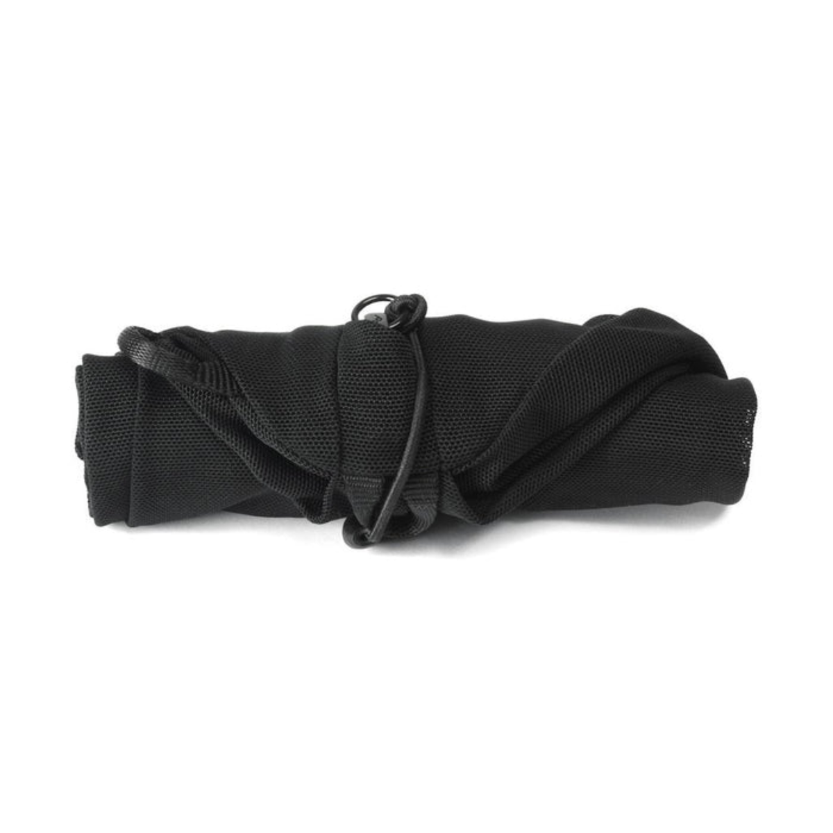 Peak Design Ultralight Packing Cube XS