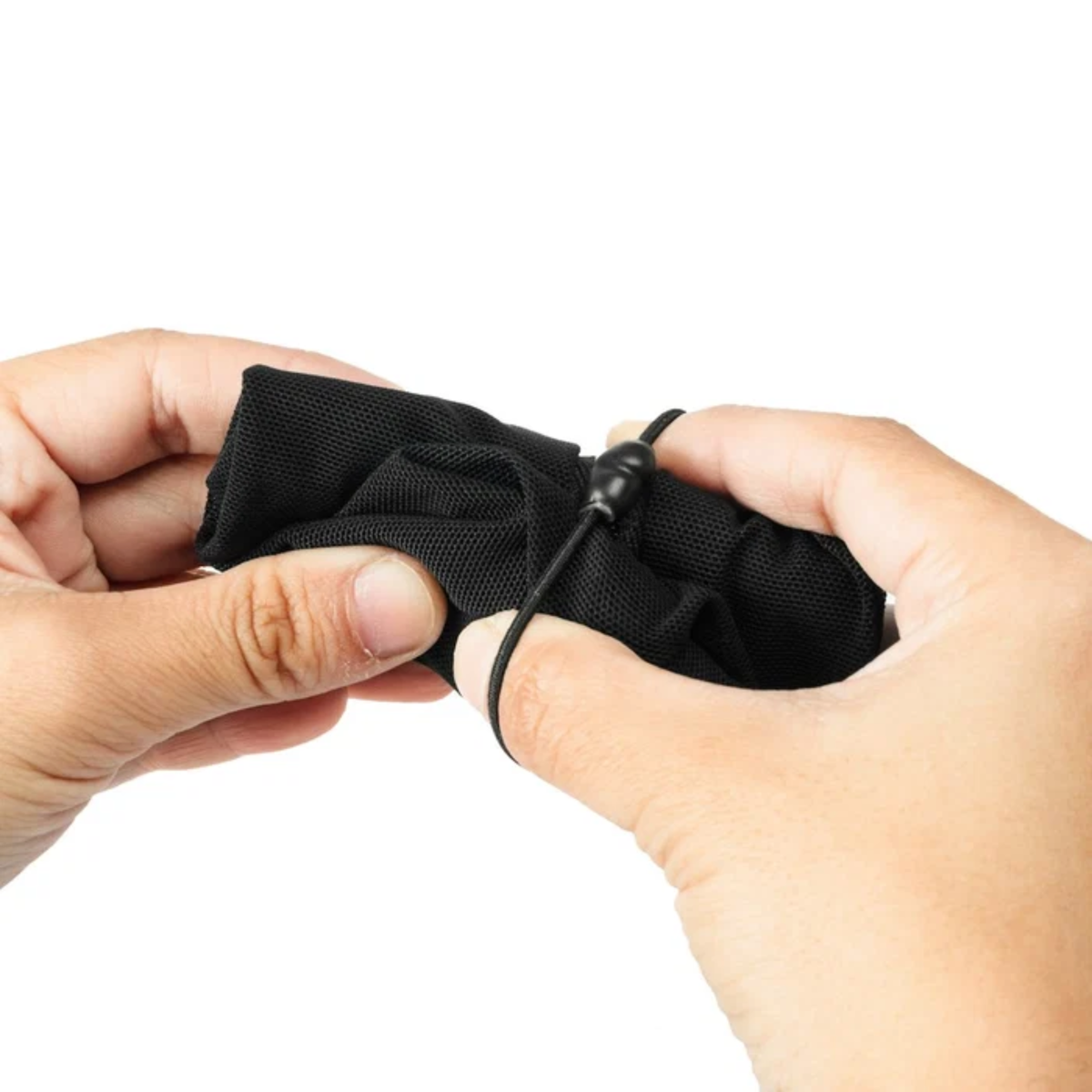 Peak Design Ultralight Packing Cube XS