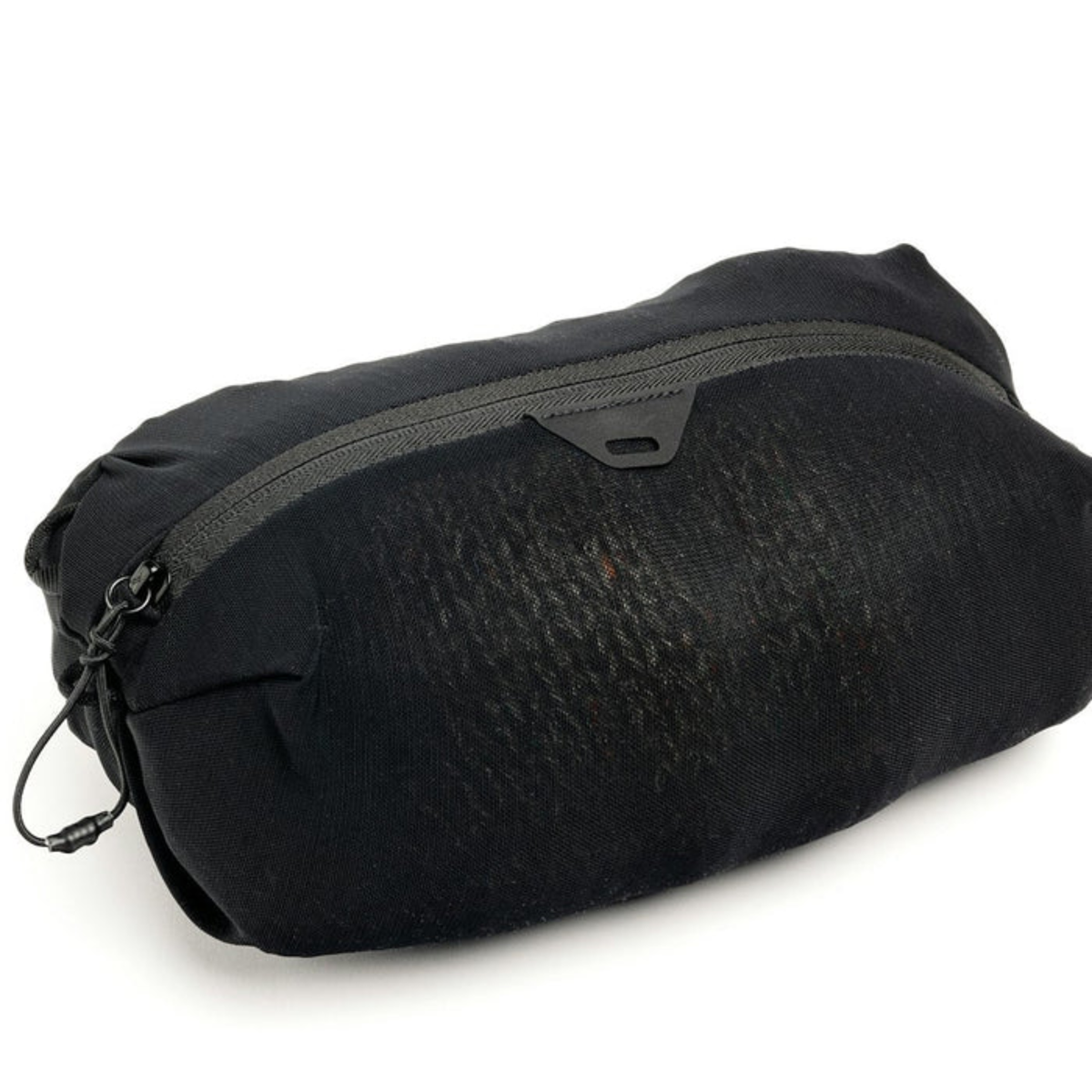 Peak Design Ultralight Packing Cube XS