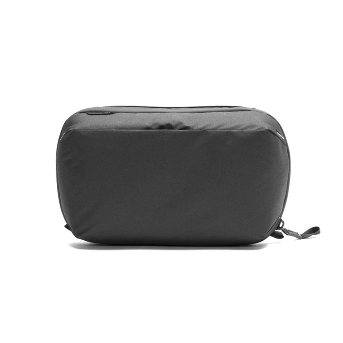 Peak Design Wash Pouch Regular