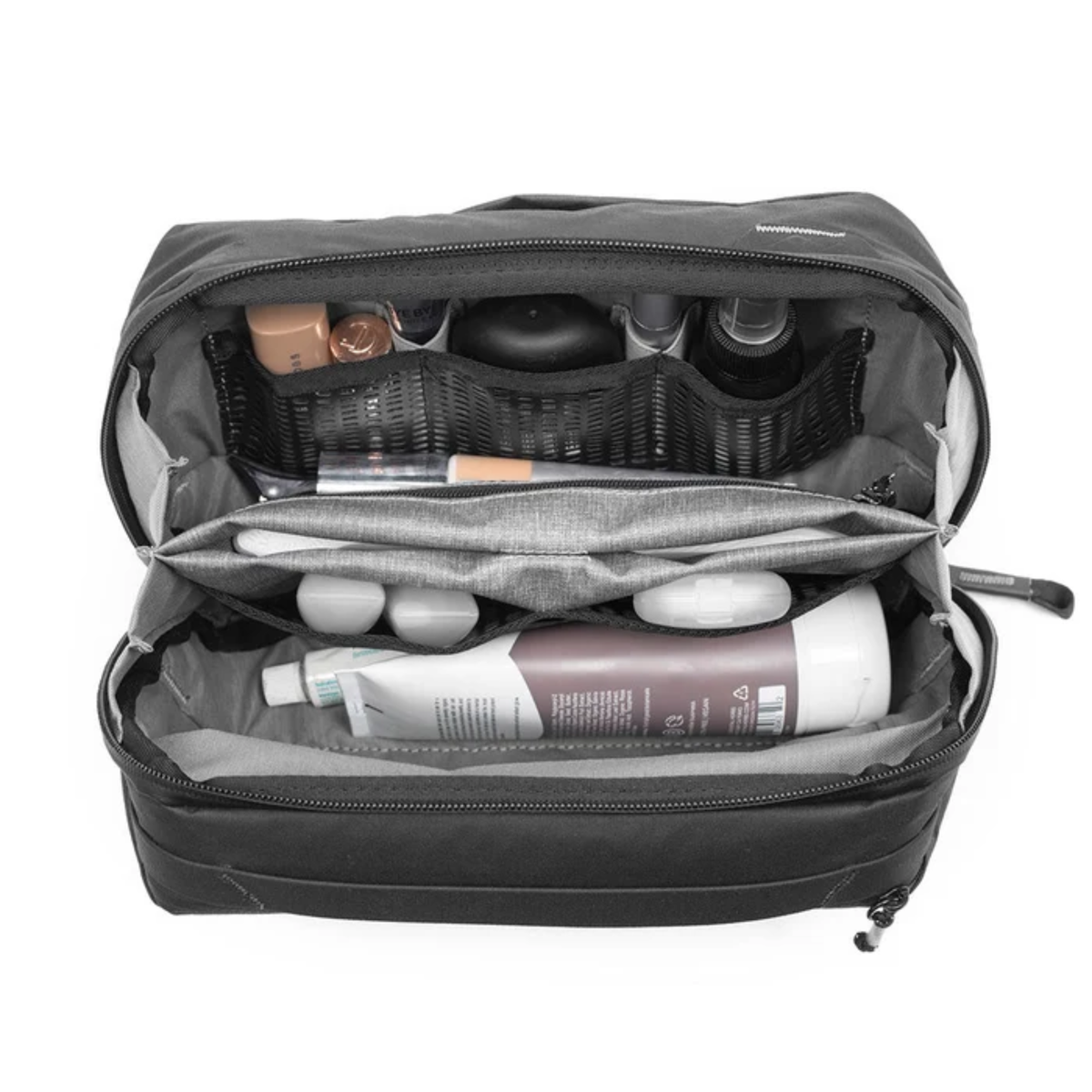 Peak Design Wash Pouch Regular