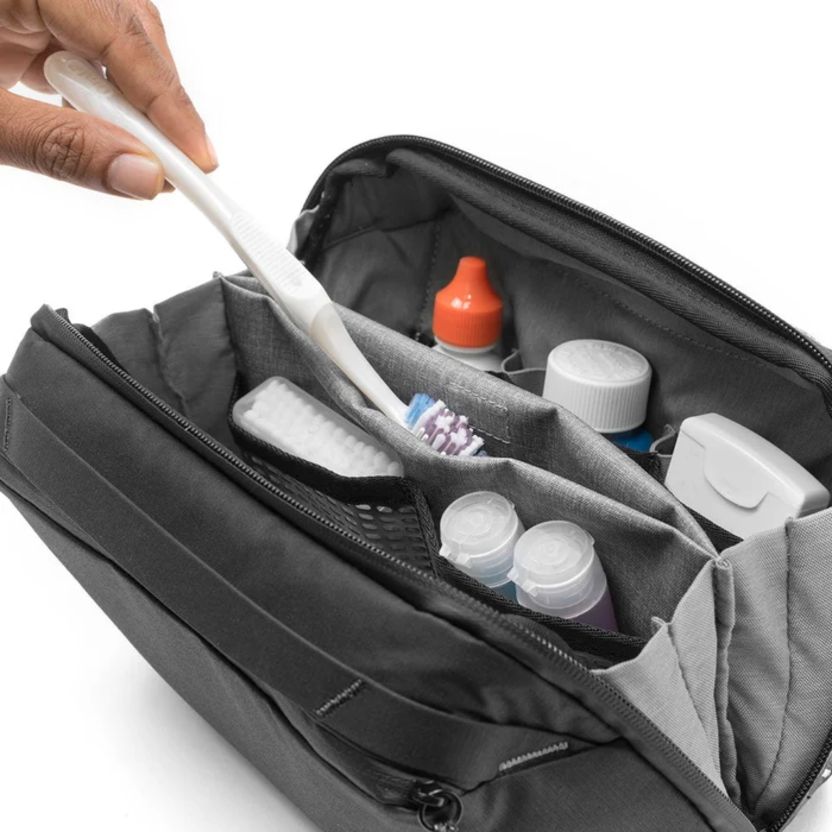 Peak Design Wash Pouch Regular