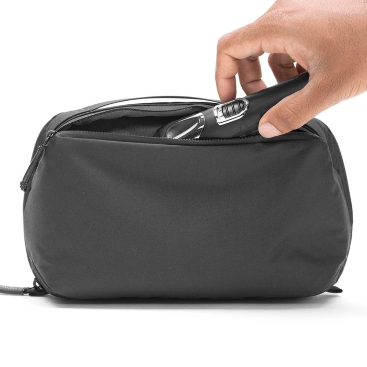 Peak Design Wash Pouch Regular