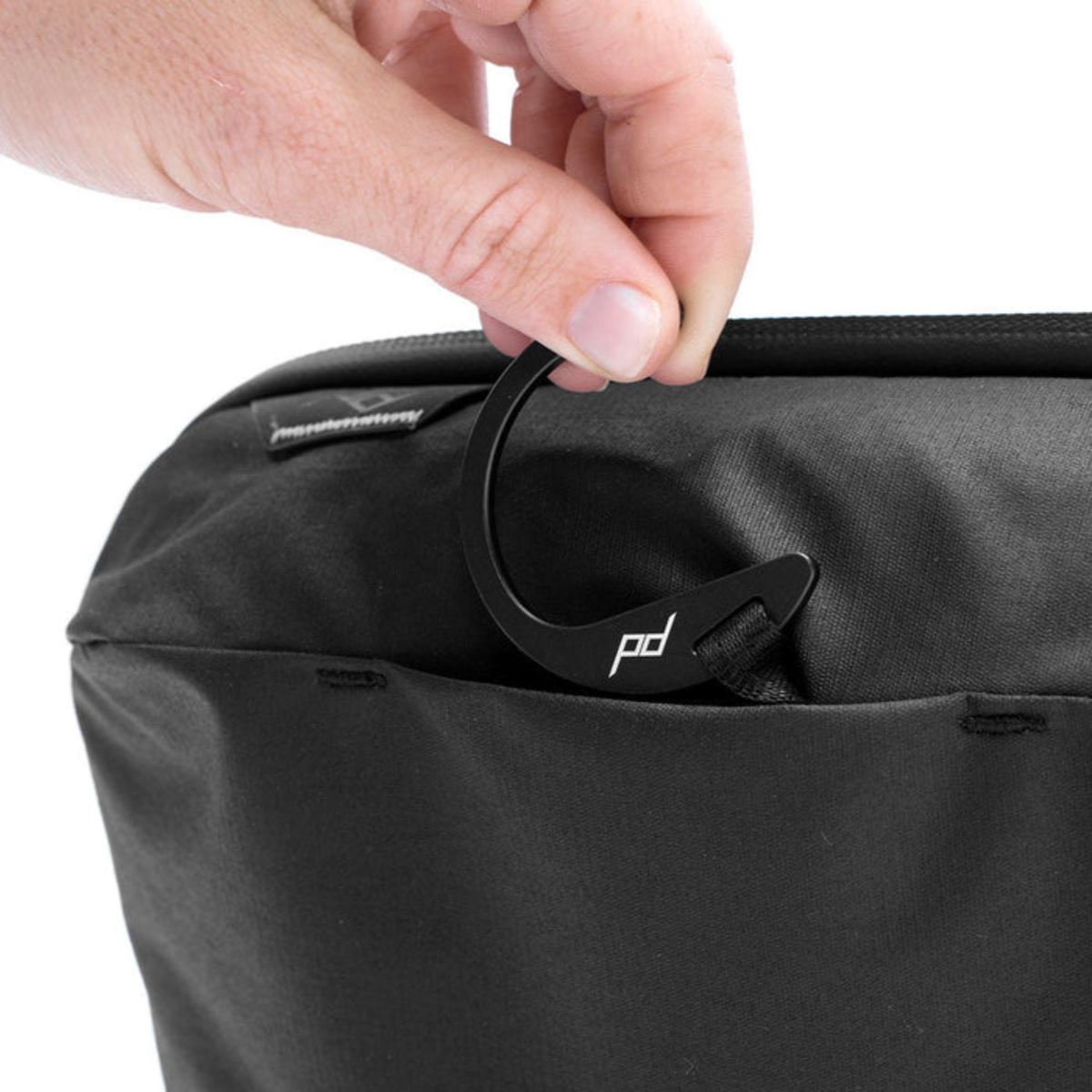 Peak Design Wash Pouch Regular