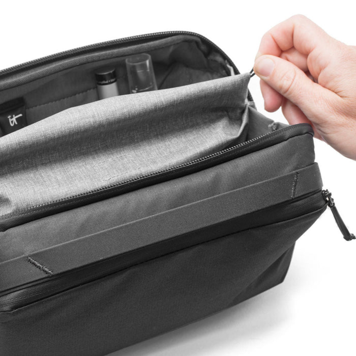 Peak Design Wash Pouch Regular