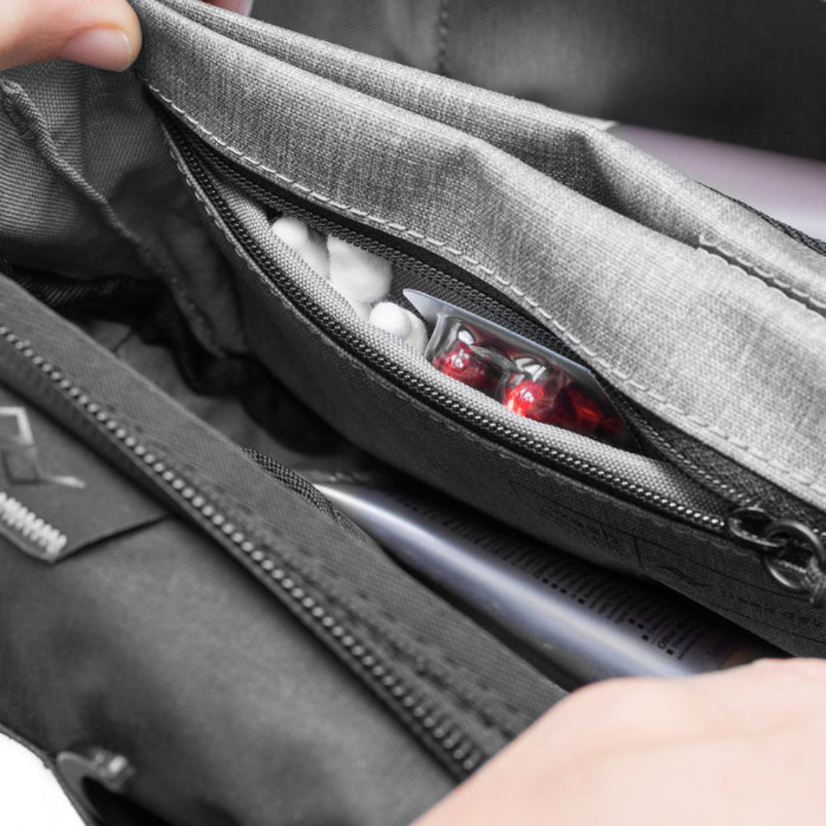 Peak Design Wash Pouch Regular