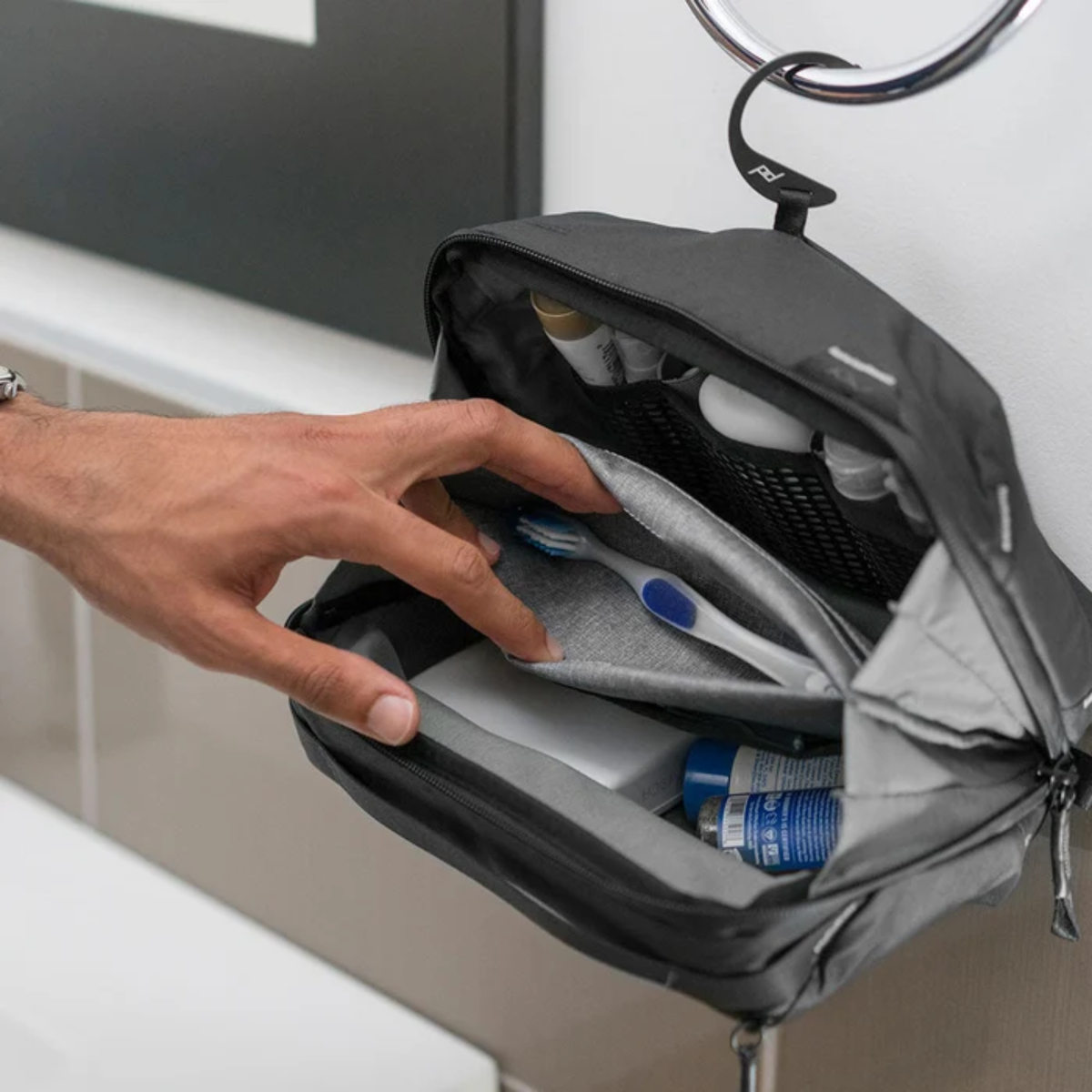 Peak Design Wash Pouch Regular