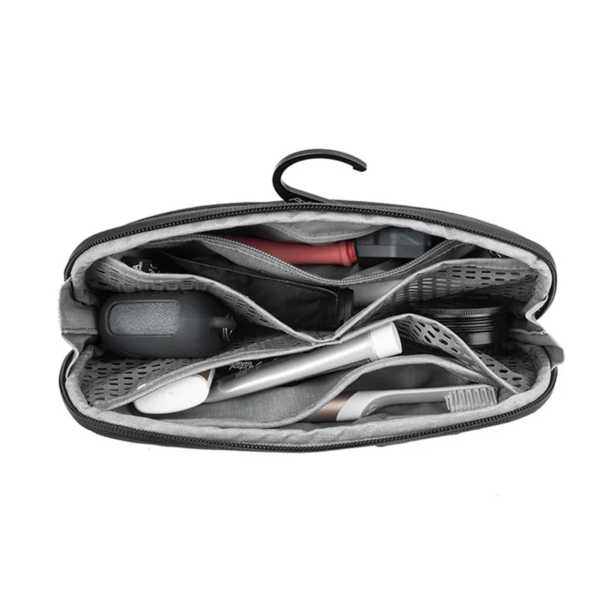 Peak Design Wash Pouch Small