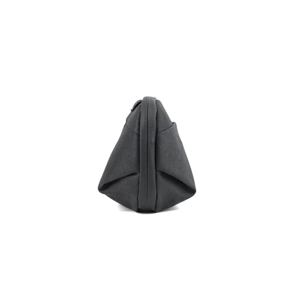 Peak Design Wash Pouch Small