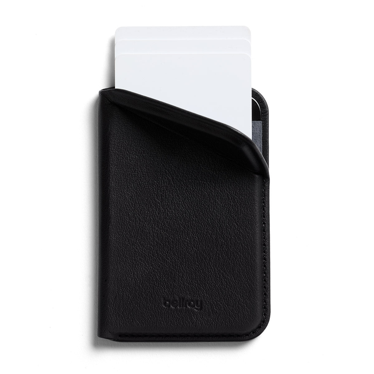 Bellroy Bellroy Mag Wallet