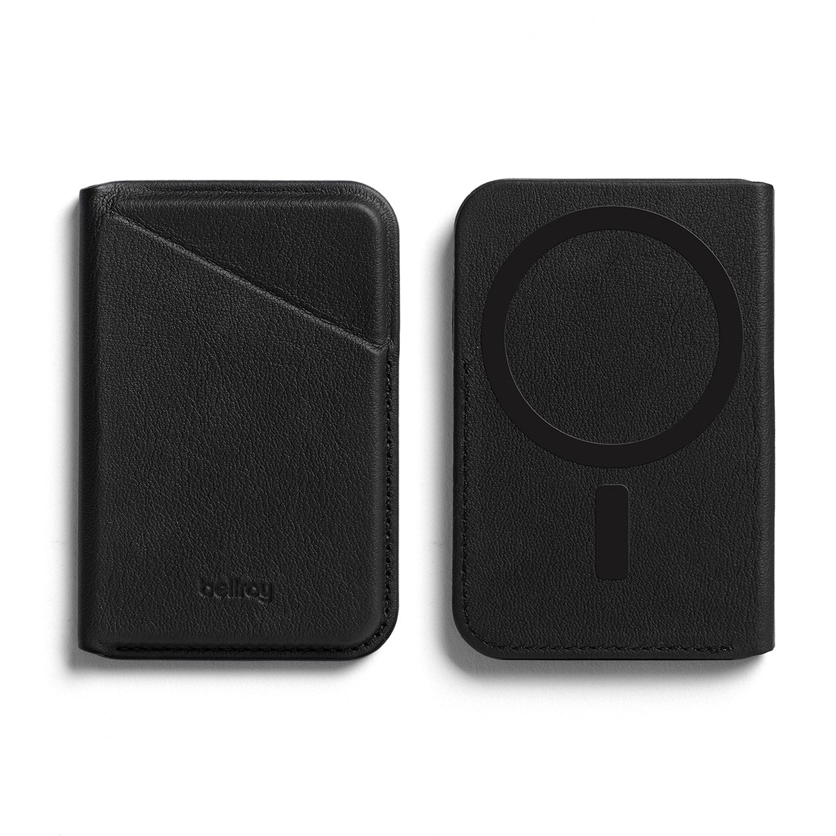 Bellroy Bellroy Mag Wallet