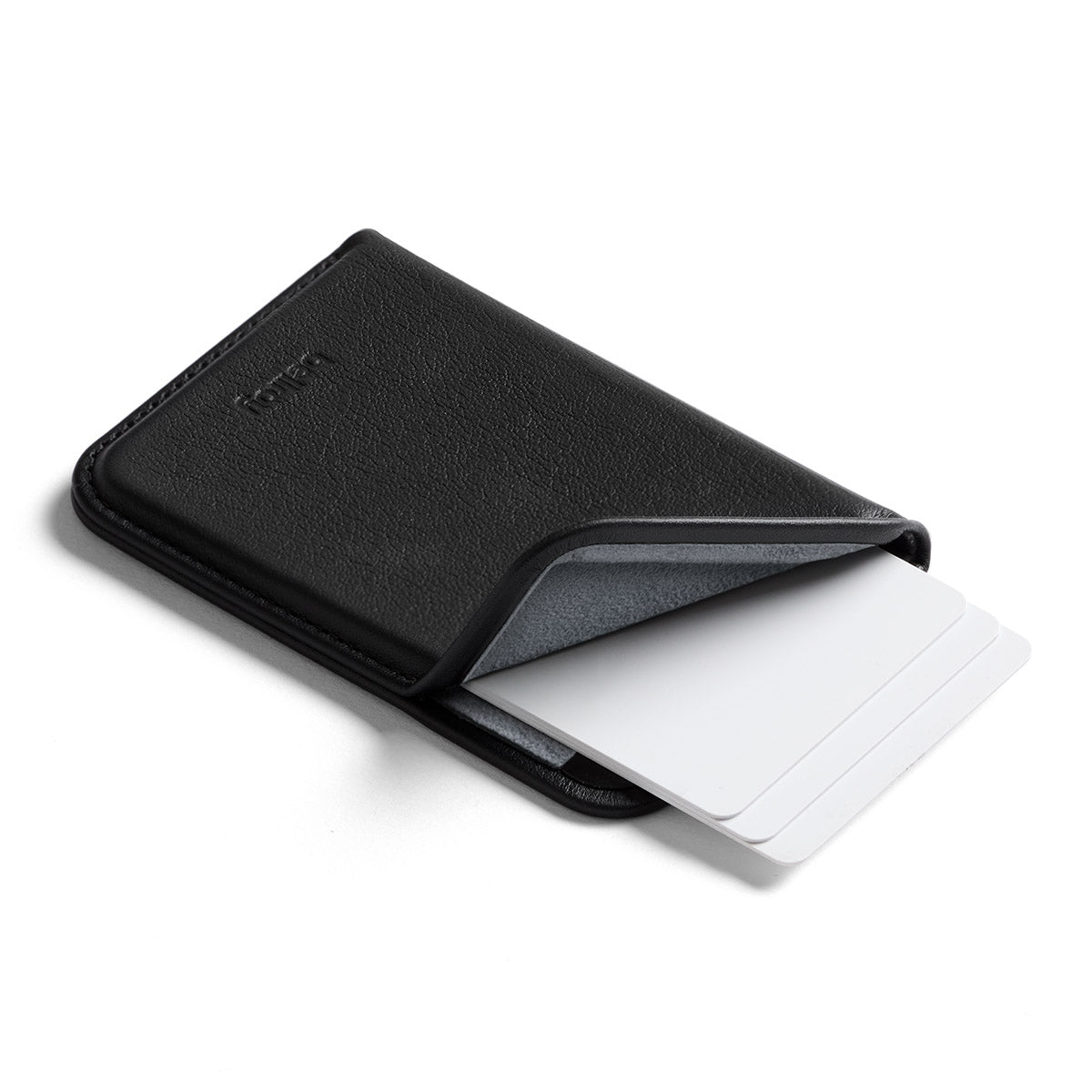 Bellroy Bellroy Mag Wallet