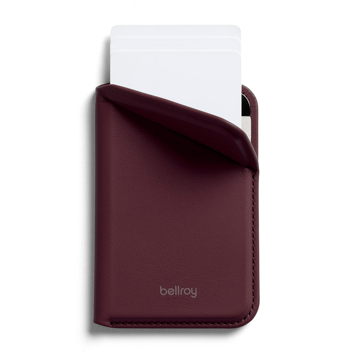 Bellroy Bellroy Mag Wallet