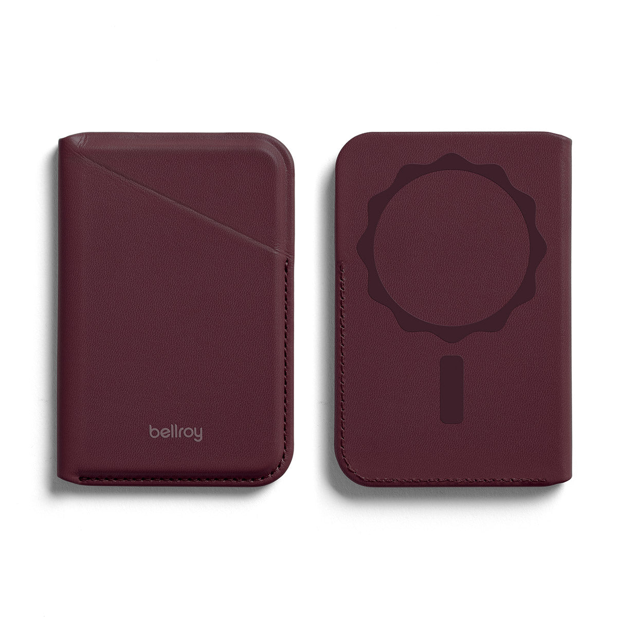 Bellroy Bellroy Mag Wallet