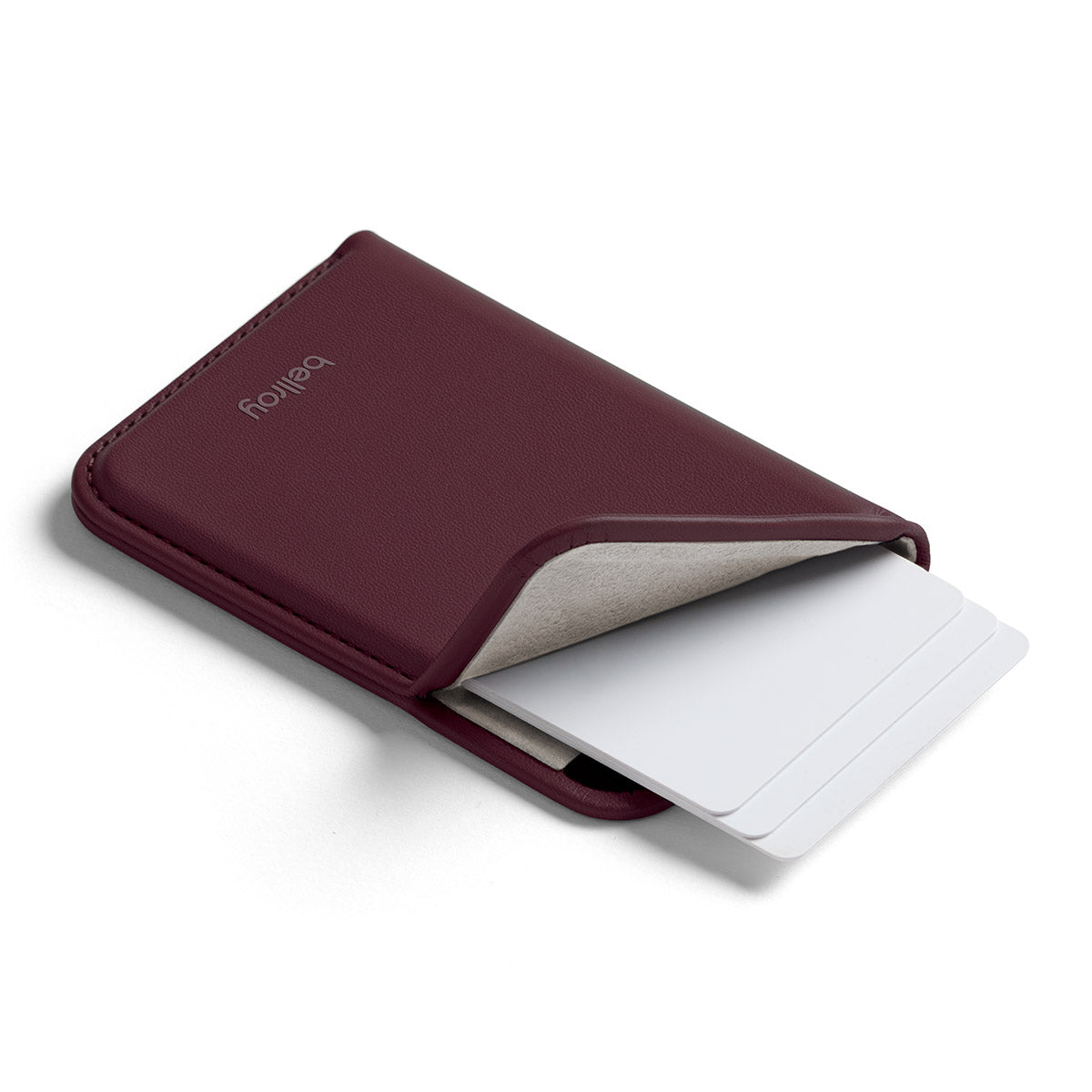 Bellroy Bellroy Mag Wallet