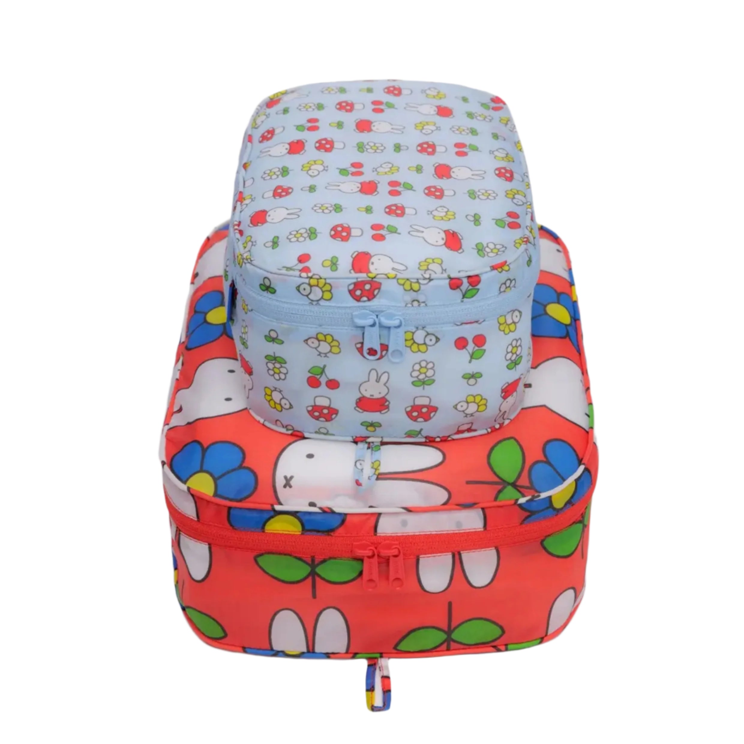 Baggu Packing Cube Set