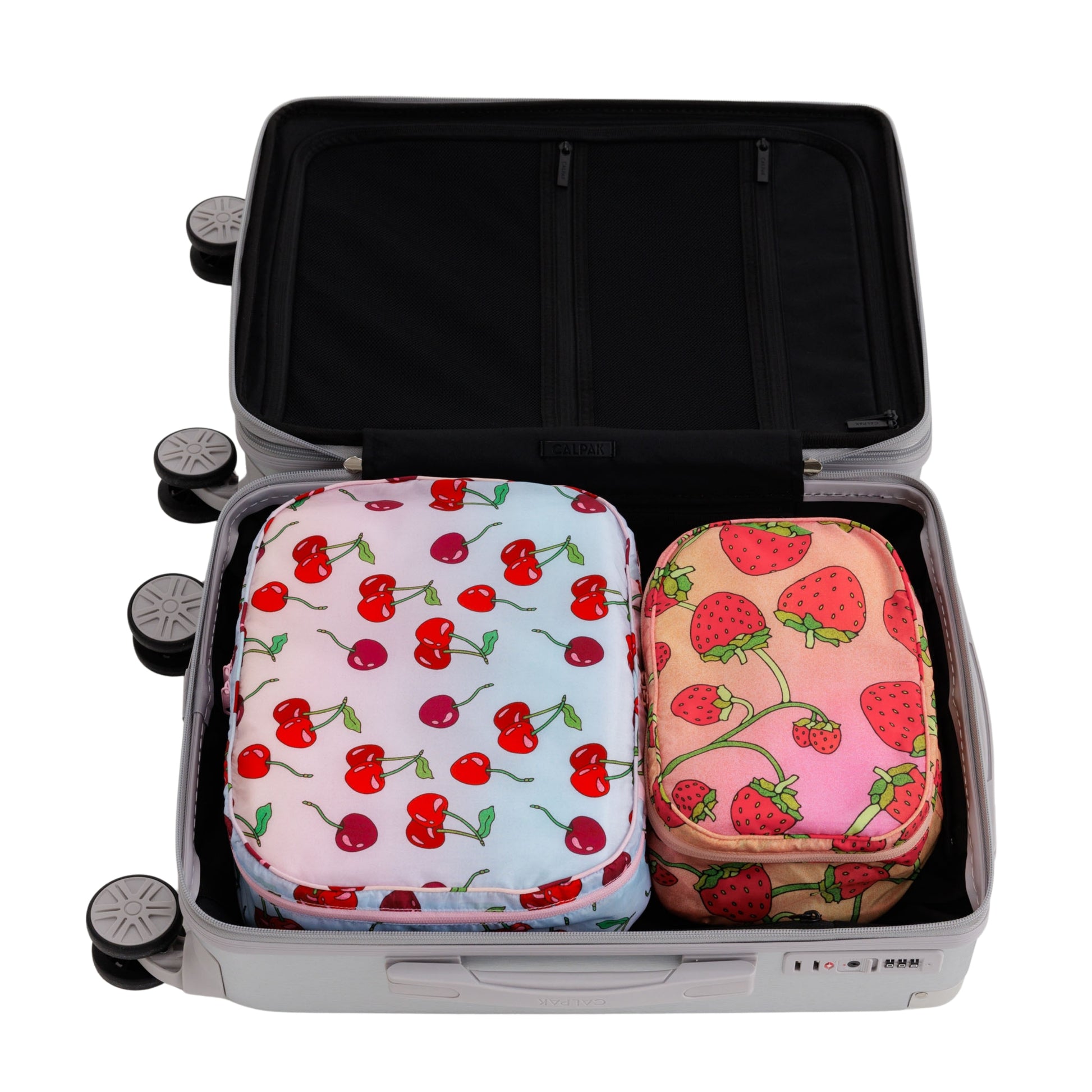 Baggu Packing Cube Set