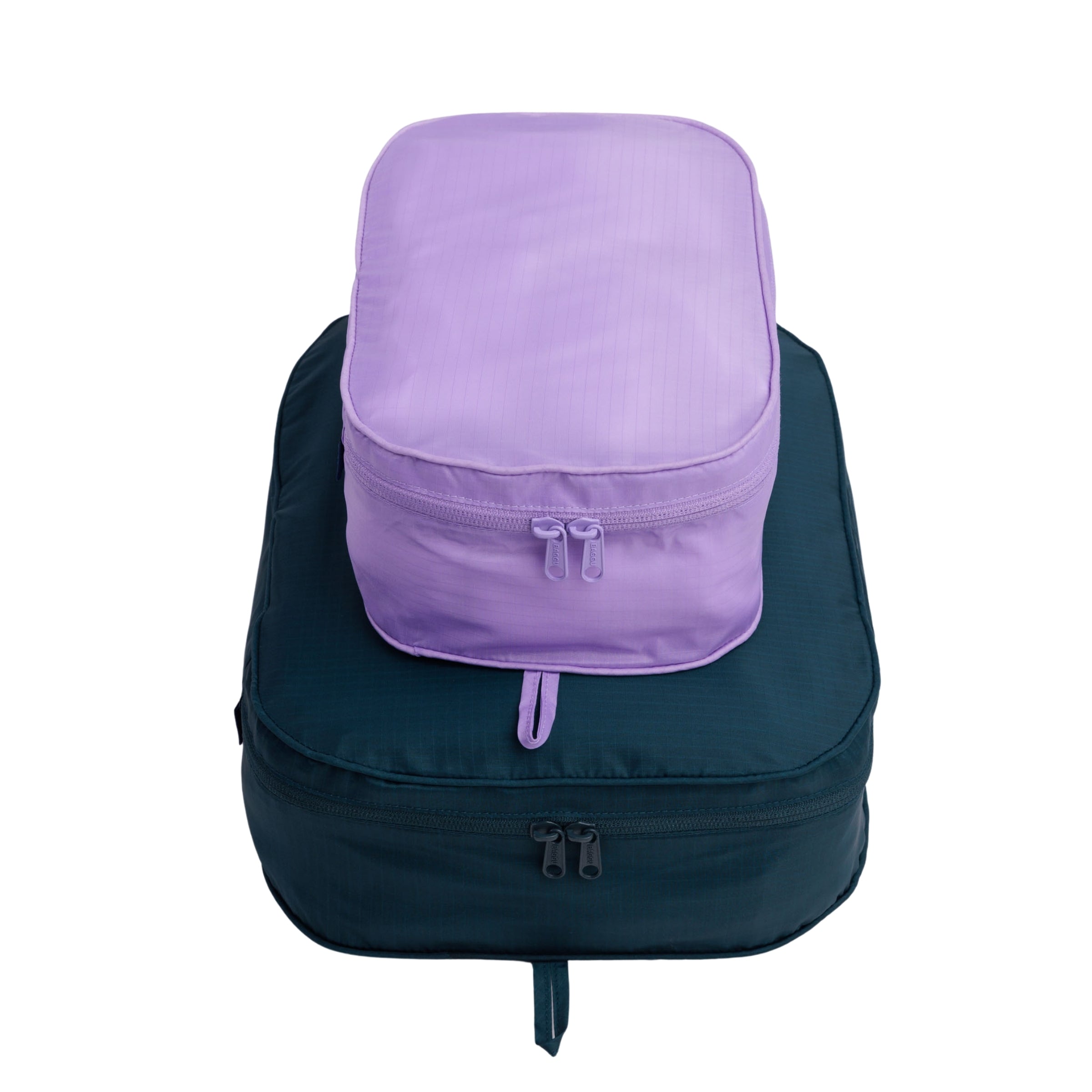 Baggu Packing Cube Set
