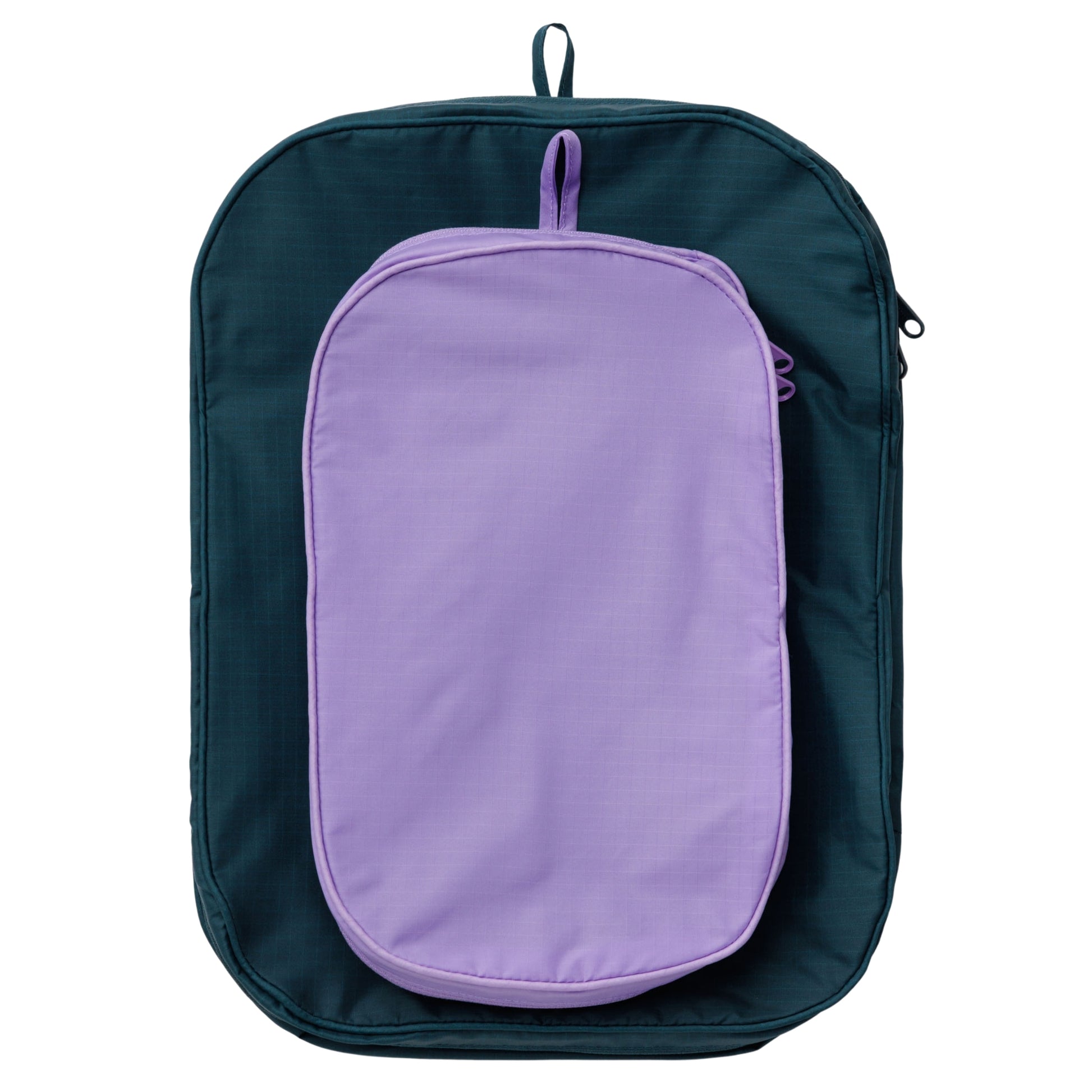 Baggu Packing Cube Set