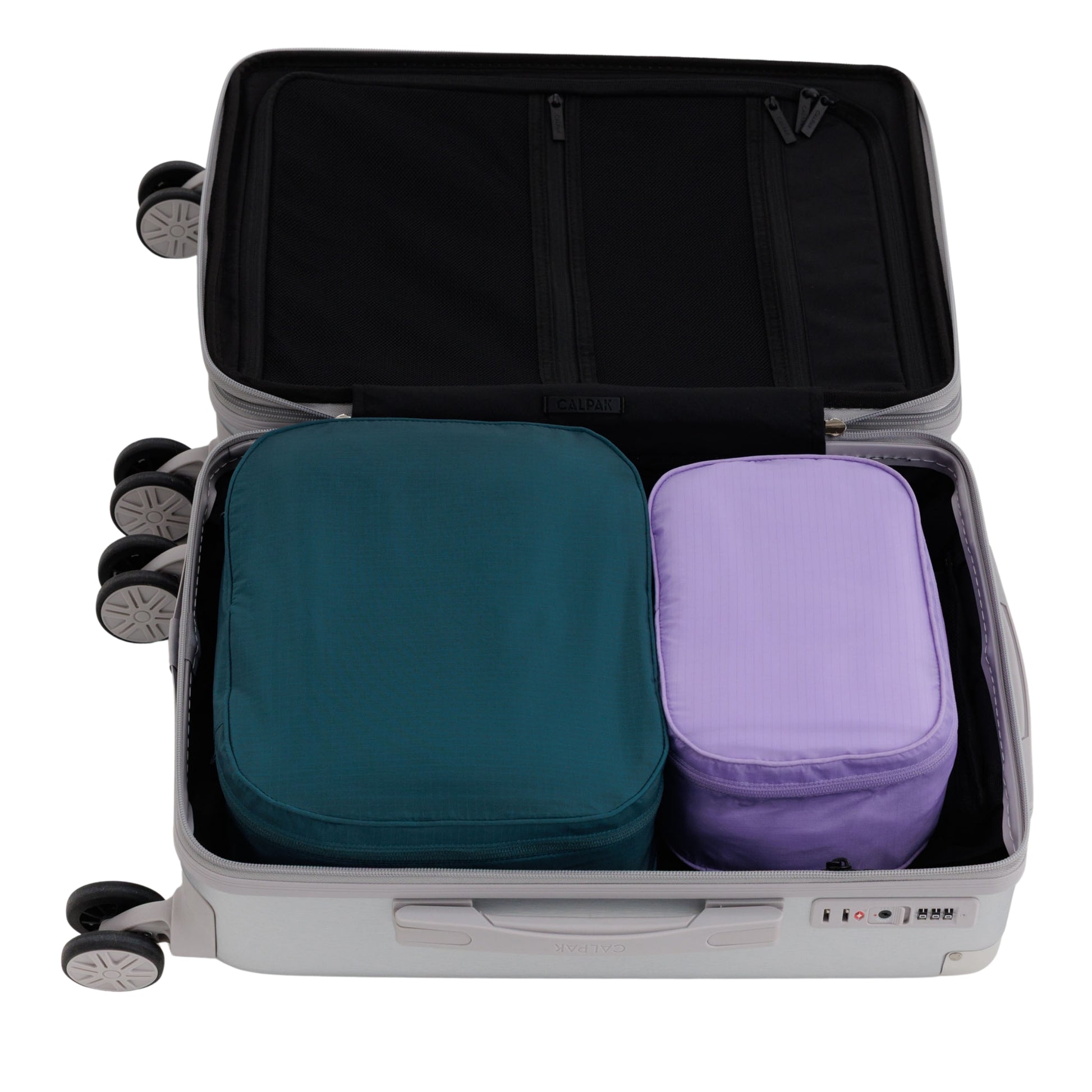 Baggu Packing Cube Set