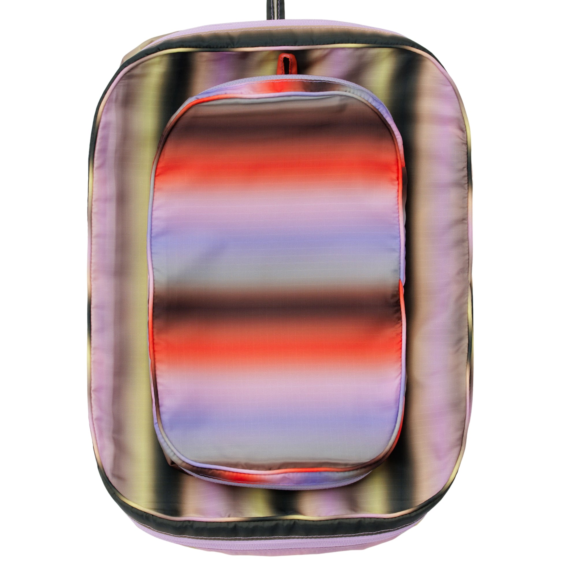 Ensemble de cubes d'emballage Baggu